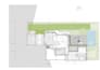 draft construction document set and 3d using vectorworks